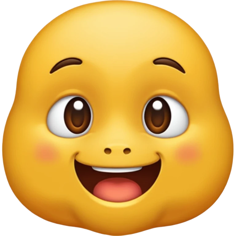 rozcestník emoji
