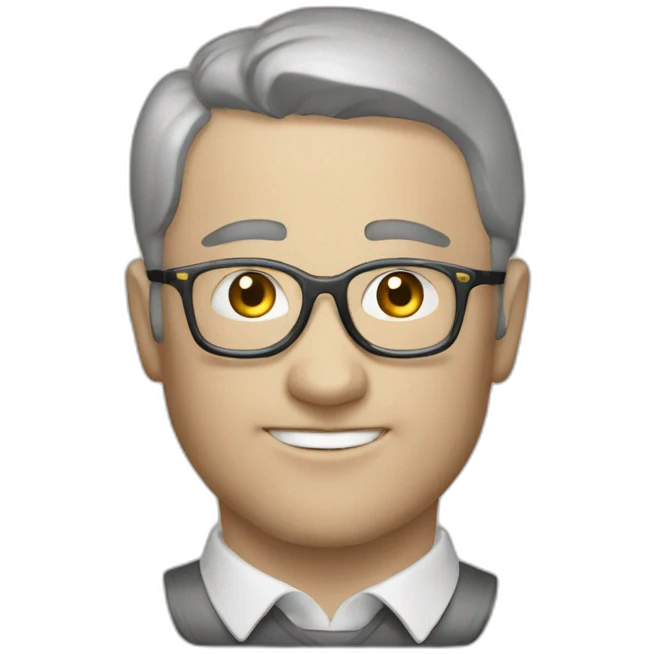 48 laws of power book emoji