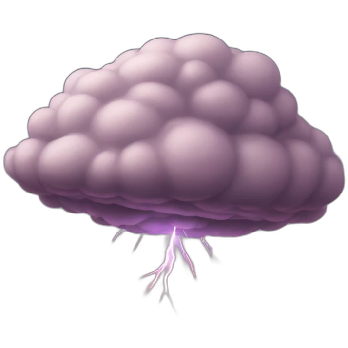 supercell emoji