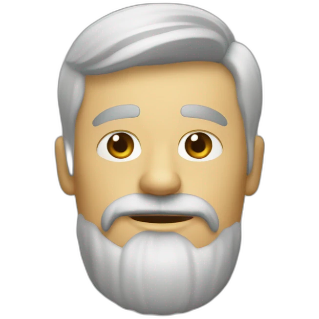 la penya badalona emoji