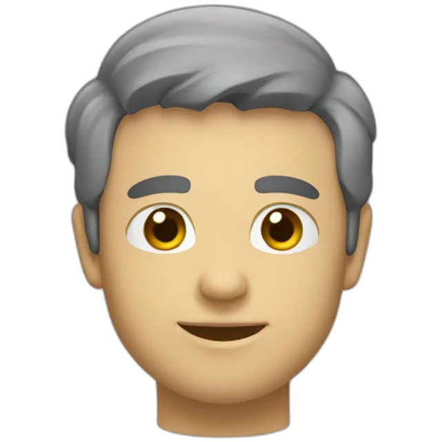 producto digital emoji