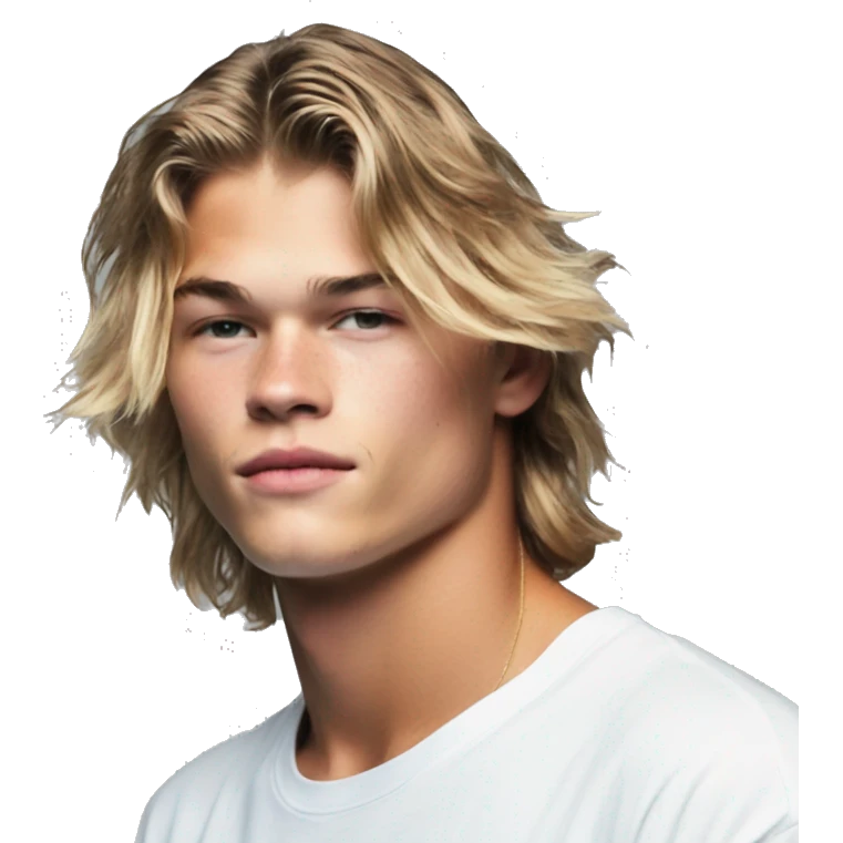 jordan barrett emoji