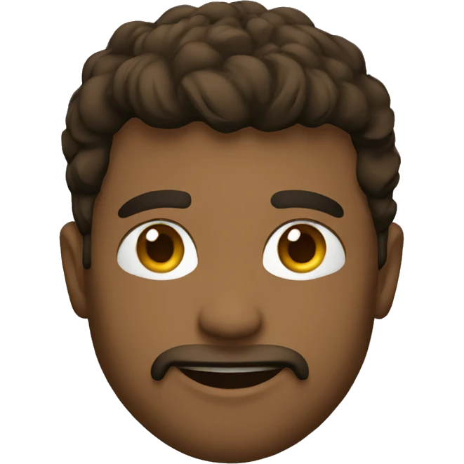 rizz emoji