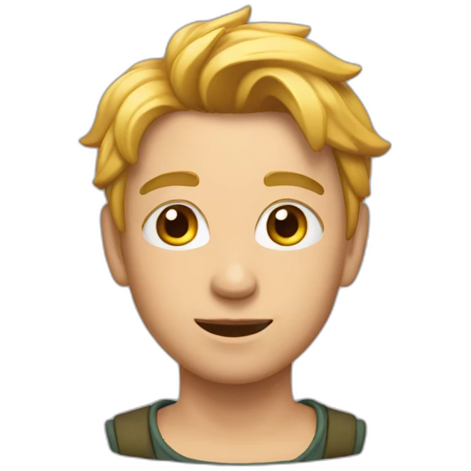 Чіхуахуа emoji