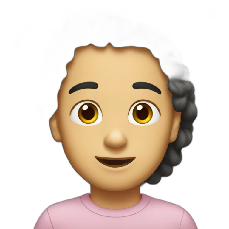 Wednesday emoji