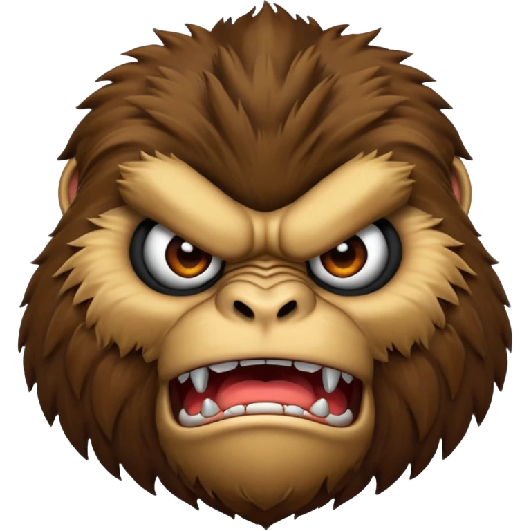 kong emoji