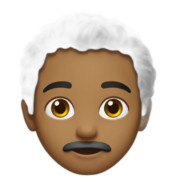 asli emoji