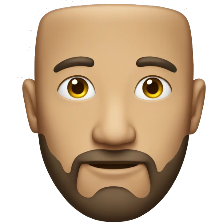 Prime emoji