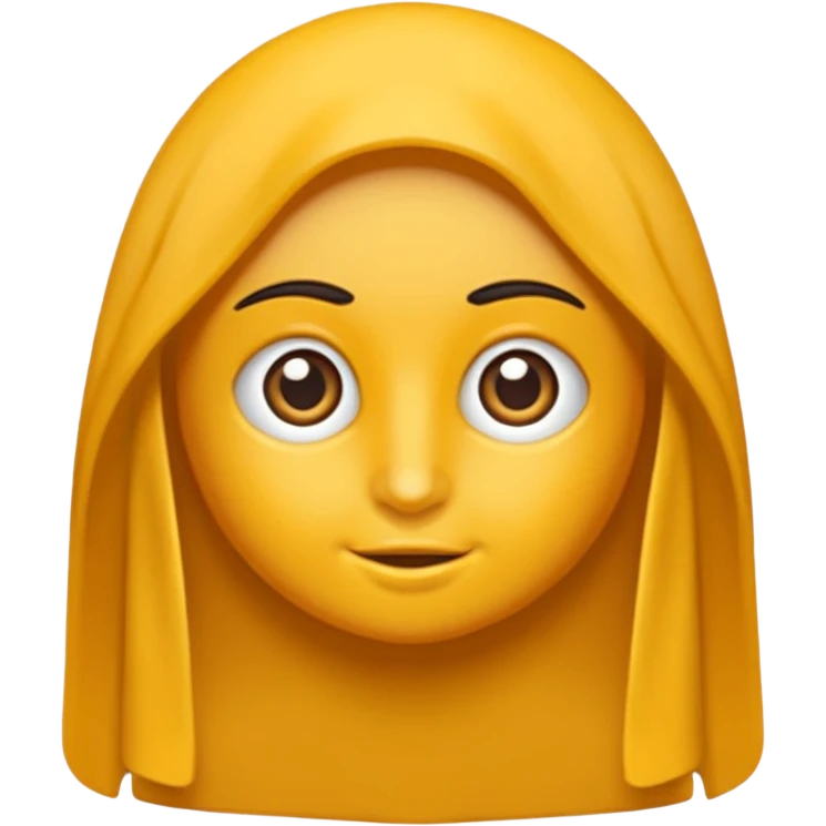 😁 bu emoji olucak bi dişi Parlayacak Bi gözüde göz kırpacak sağ gözü emoji