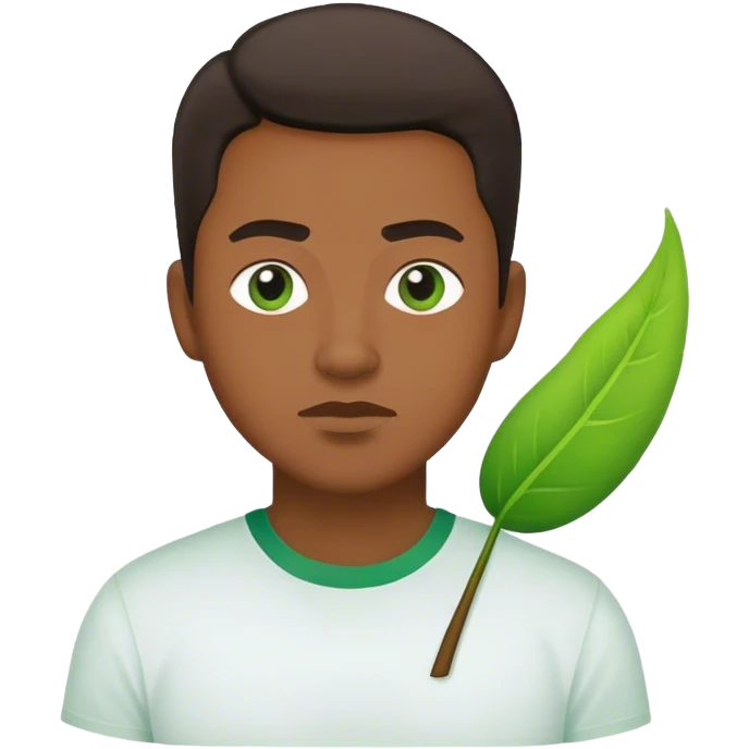 climate activist climate activist shirt white green emoji