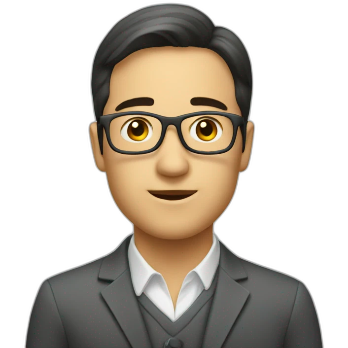 Inital Investment emoji