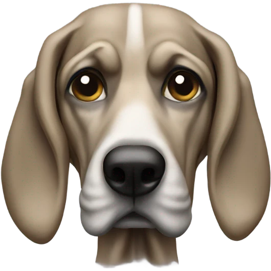 Snoop dog  emoji