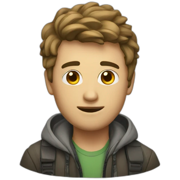talmo emoji