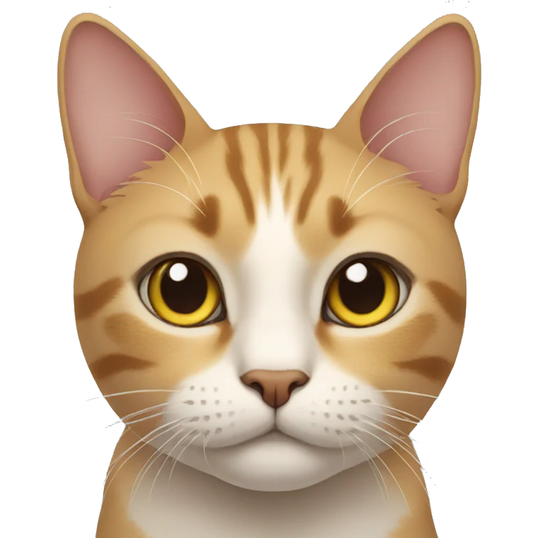 cat emoji