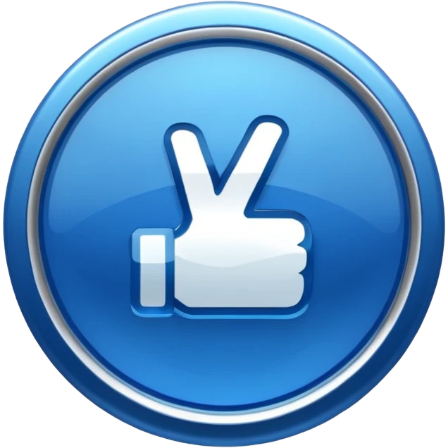 Youtube verified badge when you get over 100k subs verifed badge emoji