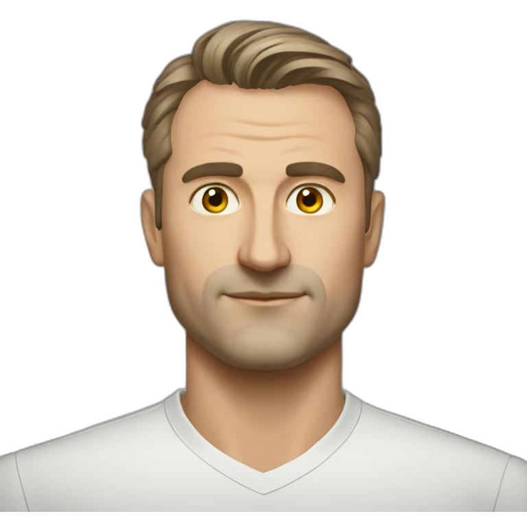 Evgeniy Ponasenkov emoji