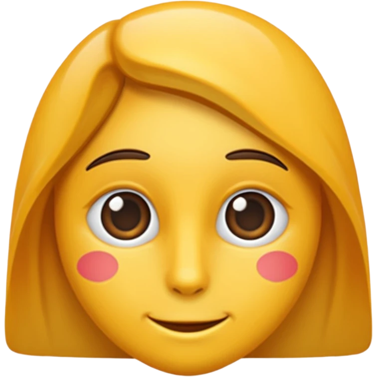قلب شکسته مشکی emoji