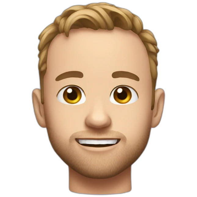 squeezie emoji