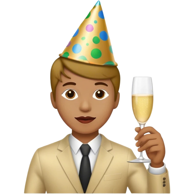 the-second-output emoji