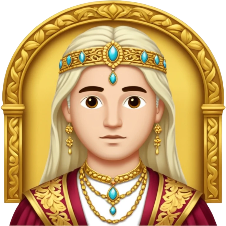 Lord mallanna  emoji