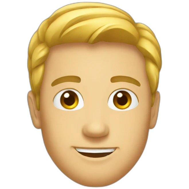 html emoji