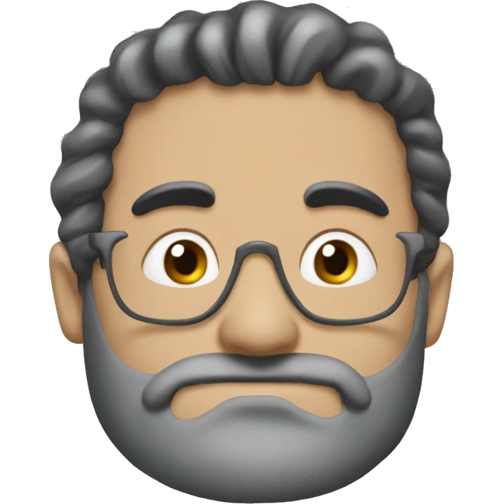  شکراللّٰہ emoji