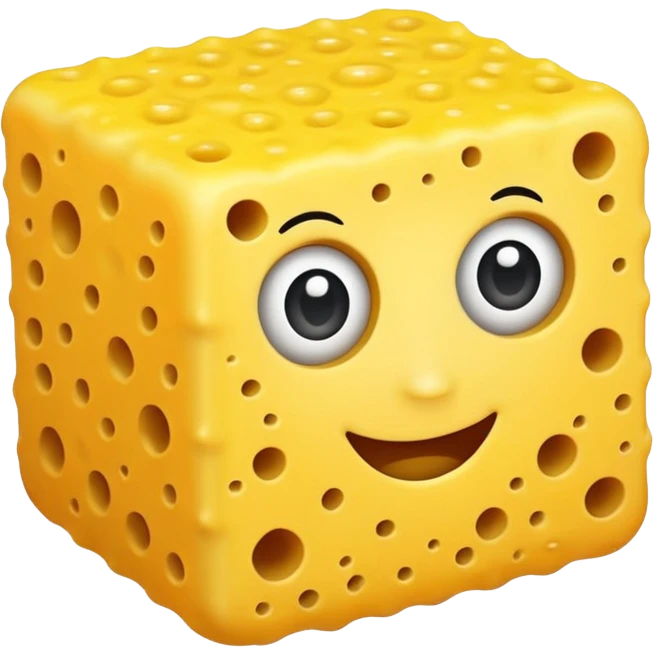 bath clean sponge emoji