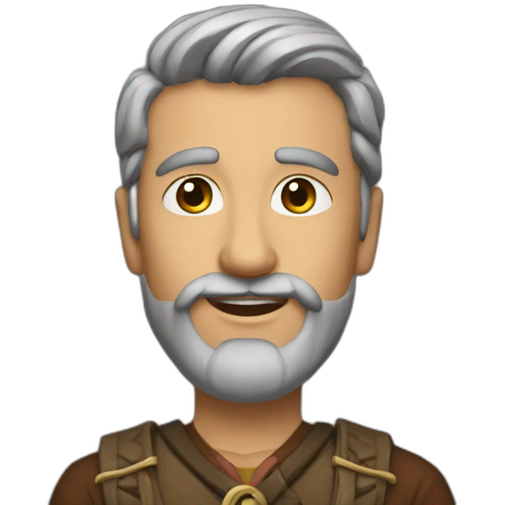 Bramhanandham  emoji