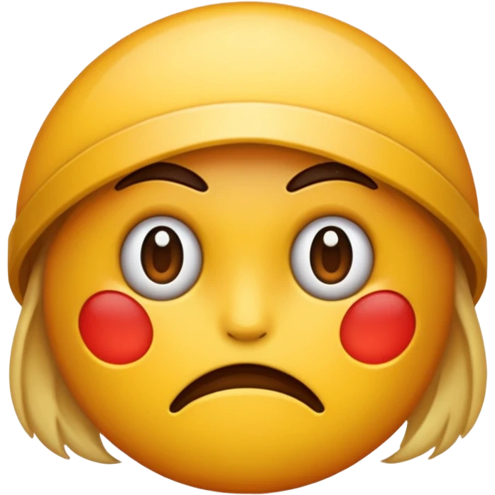restriction  emoji