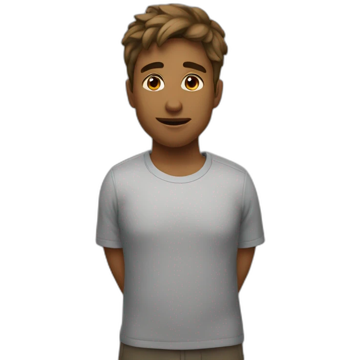 Mamamamamamamaamamaamamamamamammaam emoji