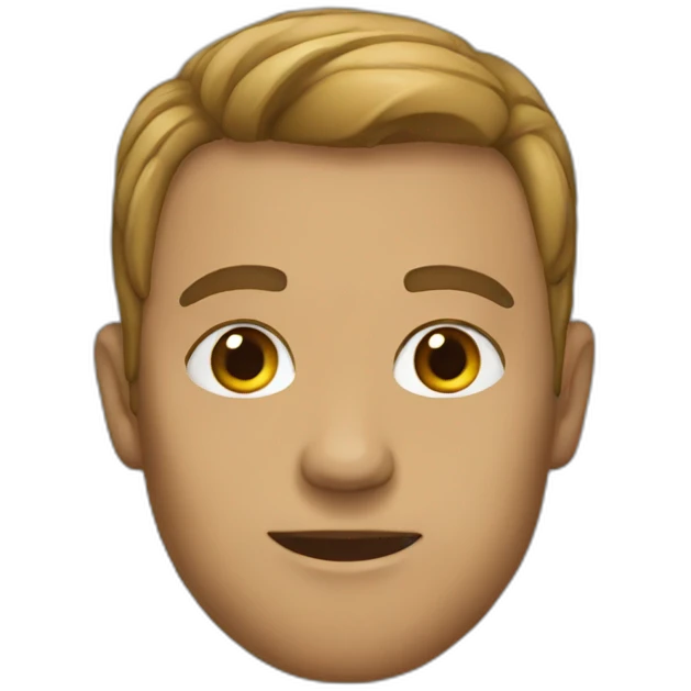 Google emoji