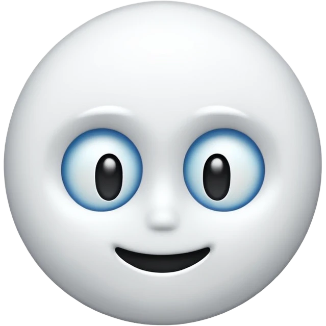  100% emoji