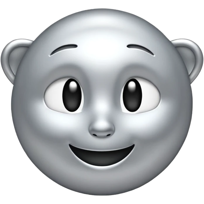 18 emoji