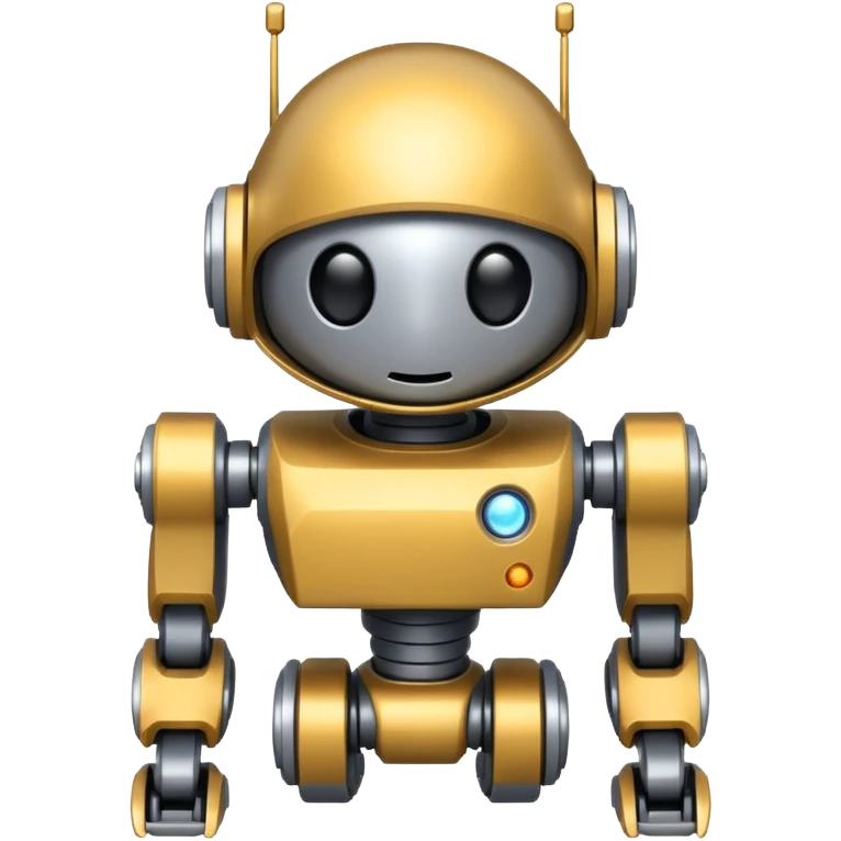 tars robot interstellar emoji
