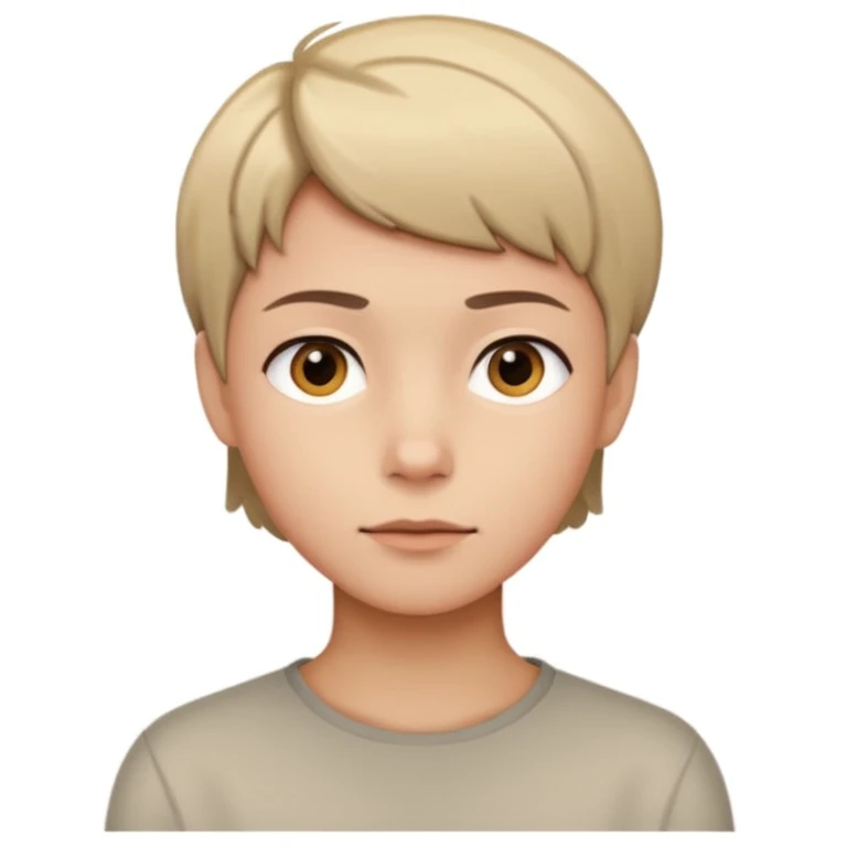 Nah emoji
