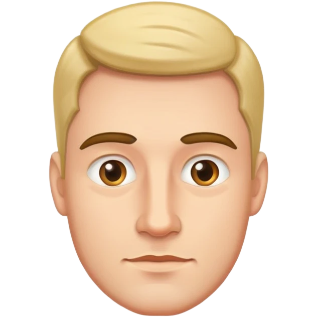 🙋‍♂️🇩🇪 emoji