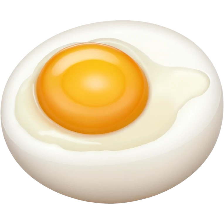 eggs emoji