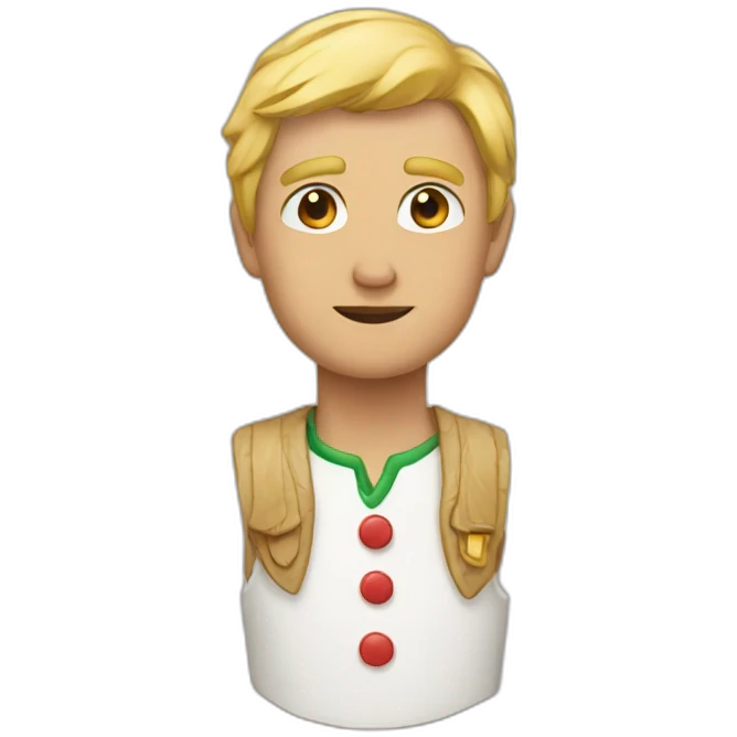 follow emoji