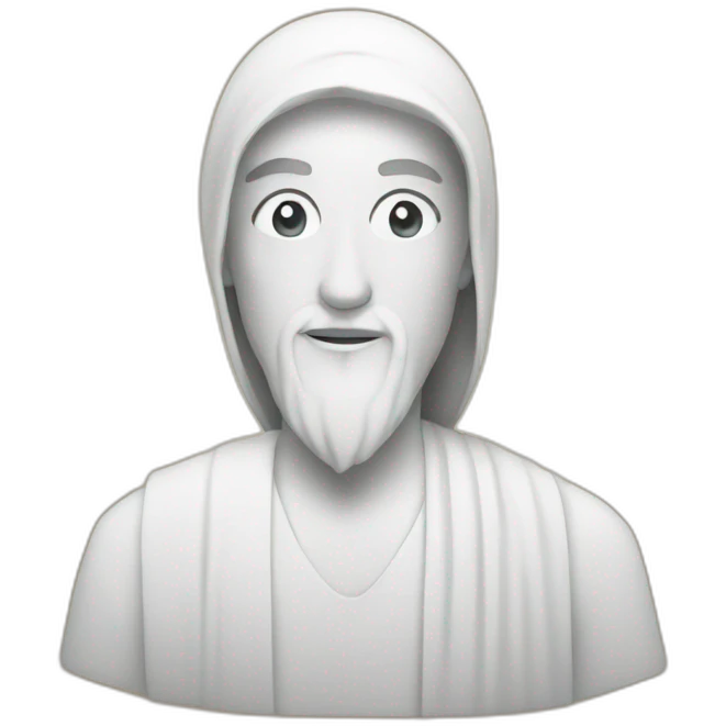 Allah emoji