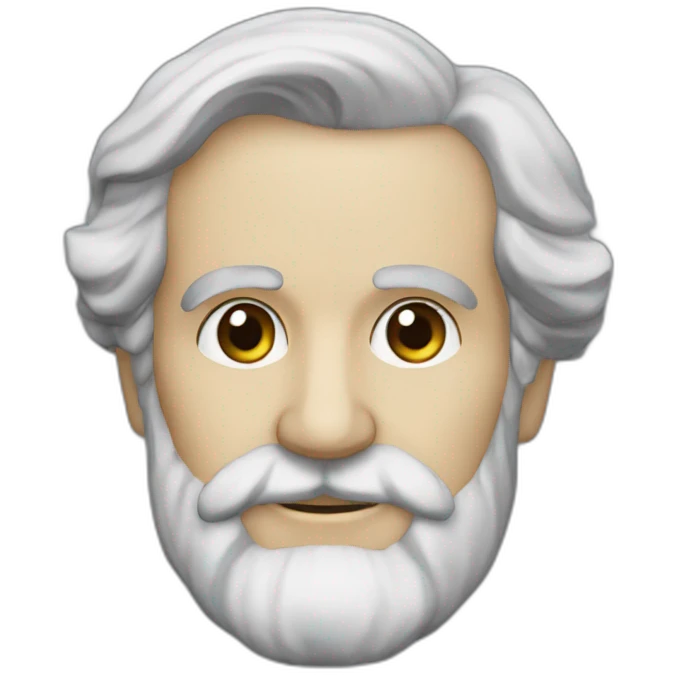 Giuseppe Verdi emoji
