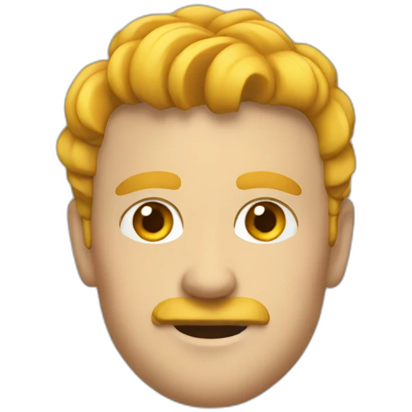 Velo emoji