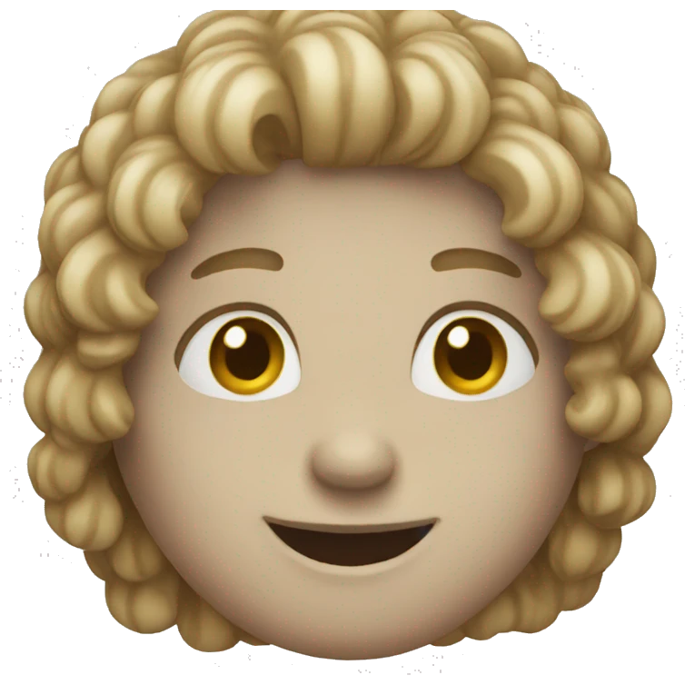 hi emoji