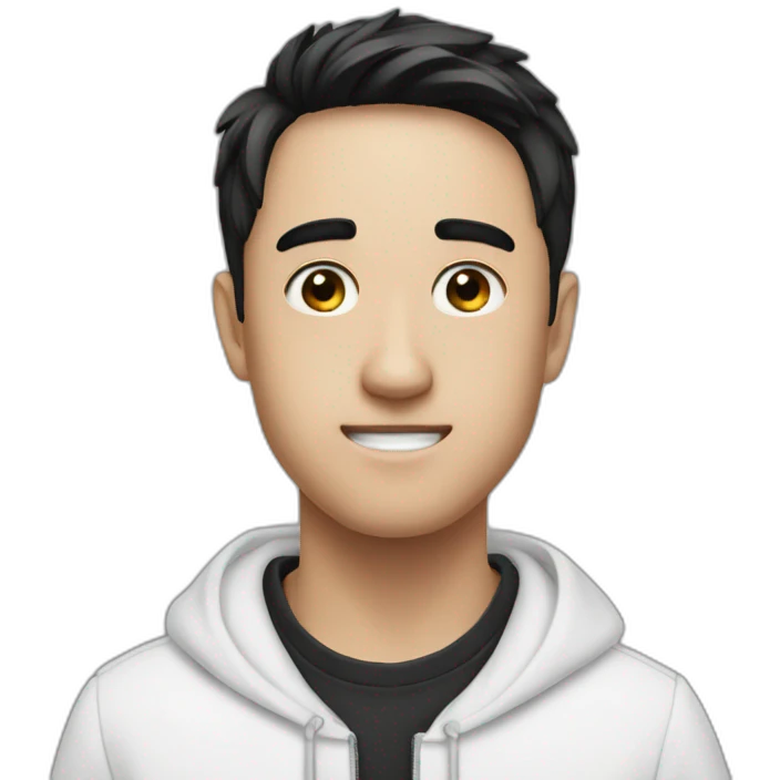 d.o emoji