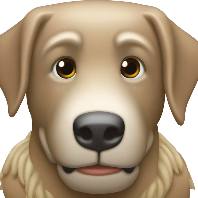 2015 Chevrolet silverado emoji