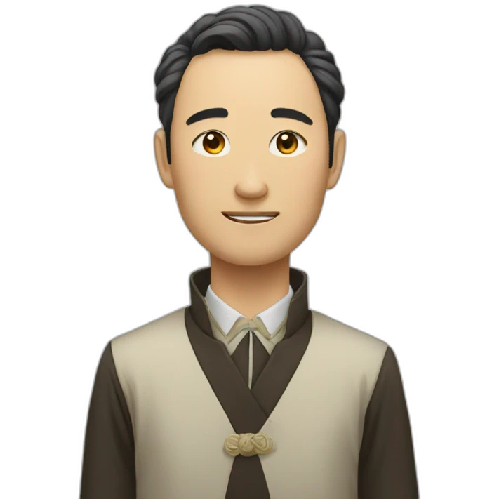 北方領土 emoji