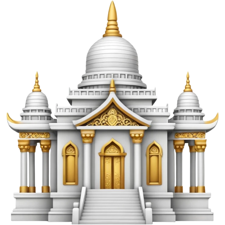 Mormonism emoji