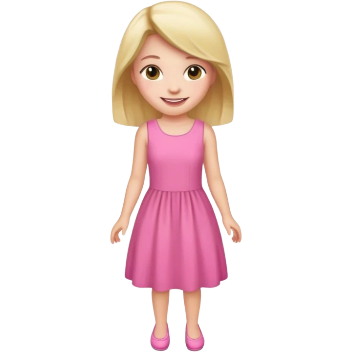 Make a kook klux klan member emoji