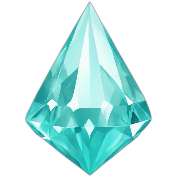 Shinee diamond logo emoji