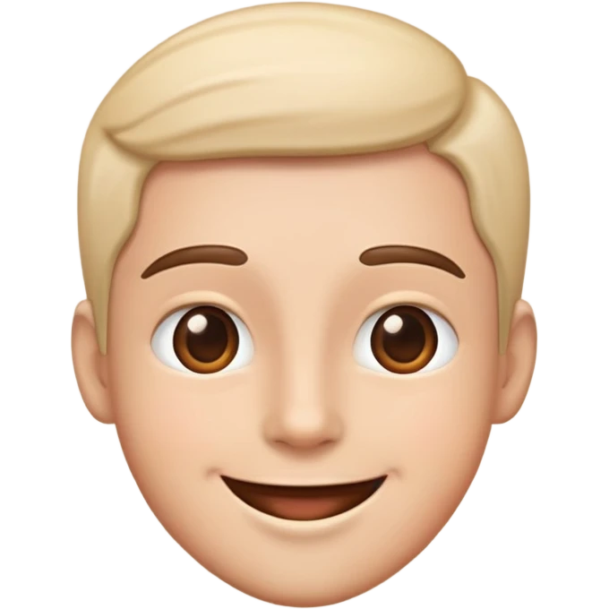 h emoji