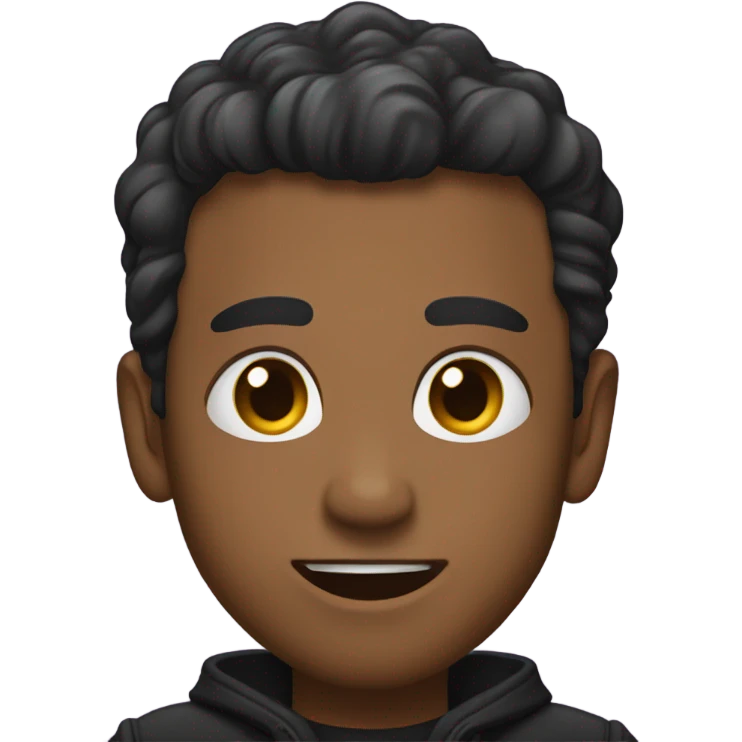 Merge 💀 and 🤯 emoji